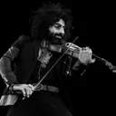 Ara Malikian