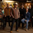 Randy Rogers Band