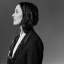 Margaret Glaspy