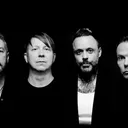 Blue October