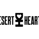 Desert Hearts