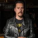 Jesse Dayton
