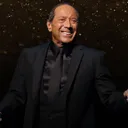 Paul Anka