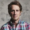 Ben Rector