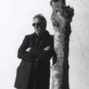 Boz Scaggs