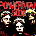 Powerman 5000