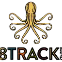 8Track