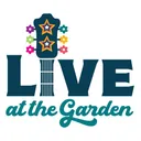 Live At the Garden