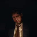 Alnev