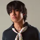 MICO