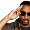 Montell Jordan