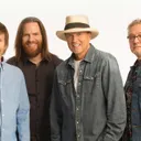 Sawyer Brown