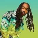 Omarion
