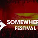 Somewhere Festival