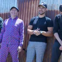 The Cream of Clapton