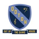 Out of the Dawg House