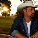 Chris Cagle