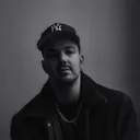 Mac Ayres