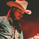 Duane Betts & Palmetto Motel