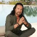 Marco Antonio Solis