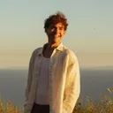 Joshua Bassett