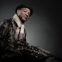 Kirk Whalum