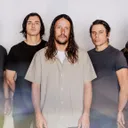 Saosin