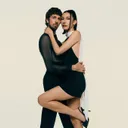 Esteman & Daniela Spalla