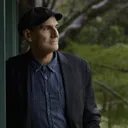 James Taylor