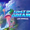 Lost in Dreams Los Angeles