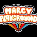 Marcy Playground