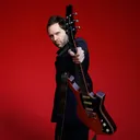 Paul Gilbert