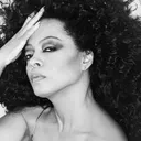 Diana Ross