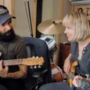 Pomplamoose