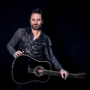 Charles Esten