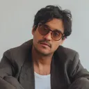 El David Aguilar