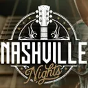 Nashville Nights