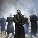 Dimmu Borgir