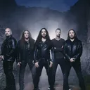 Rhapsody of Fire