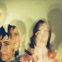 Derya Yildrim & Grup Şîmşek