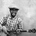 Dom Flemons