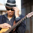 Raul Midon