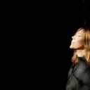 Beth Orton