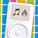 Hot In Herre: 2000s Dance Party