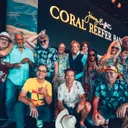The Coral Reefer Band