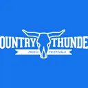 Country Thunder