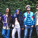 Artikal Sound System