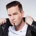 Darude