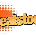 Beatstock