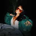 K. Michelle